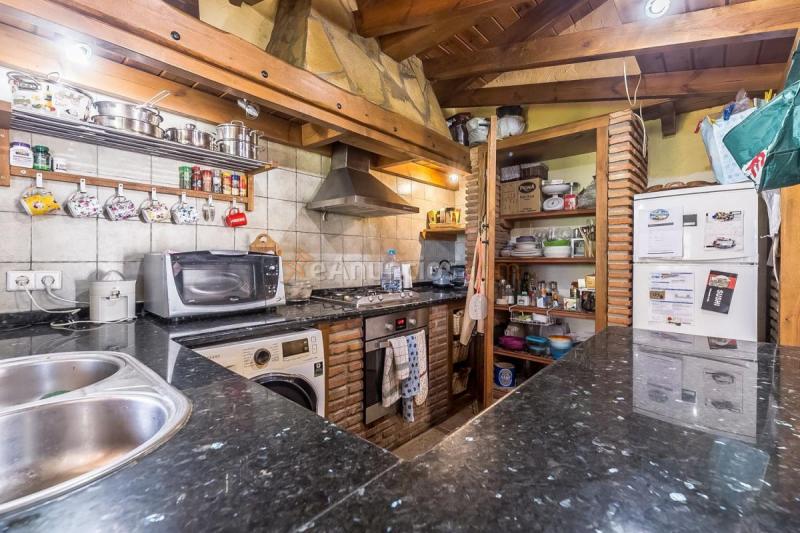 Casa Rural en venta en  Coin