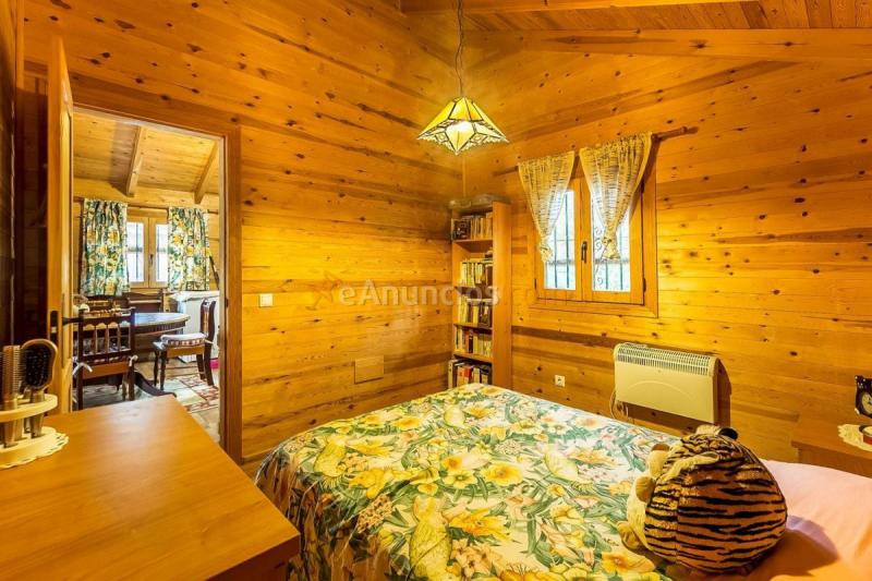 Casa Rural en venta en  Coin