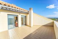 Duplex en venta en  Camarles