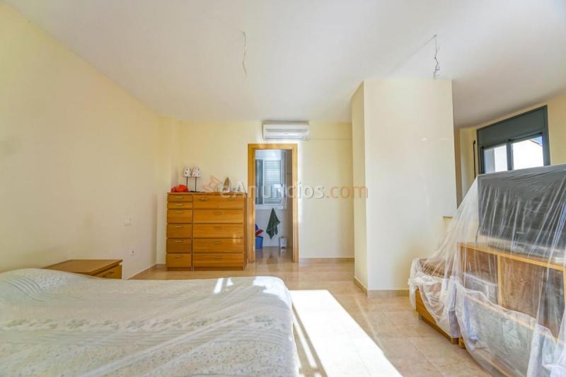 Duplex en venta en  Camarles