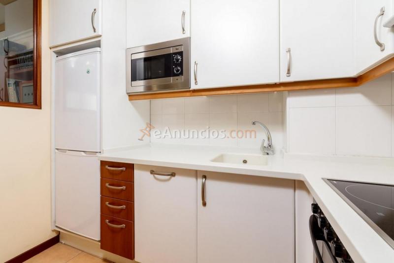 Apartamento en venta en  Teis, Vigo