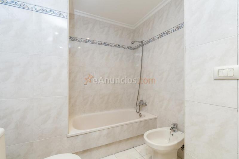 Apartamento en venta en  Teis, Vigo