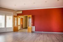 Adosado en venta en  Madrigueras