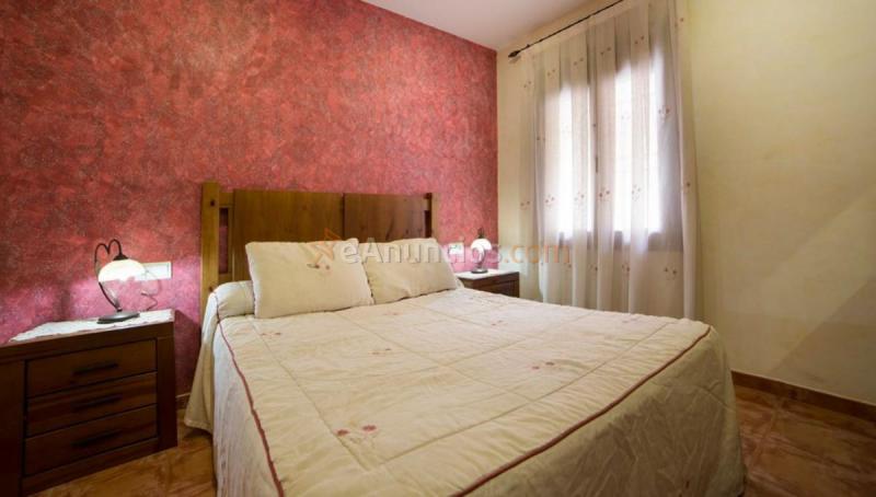 Adosado en venta en  Cartagena, Cartagena