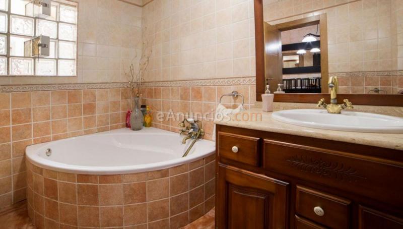 Adosado en venta en  Cartagena, Cartagena