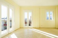 Apartamento en venta en  Arahal