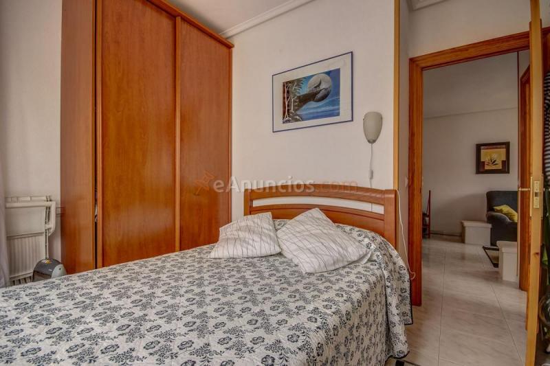 Apartamento en venta en  Helgueras, Noja