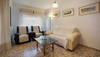 Apartamento en venta en  Puerto de Mazarrón, Mazarrón