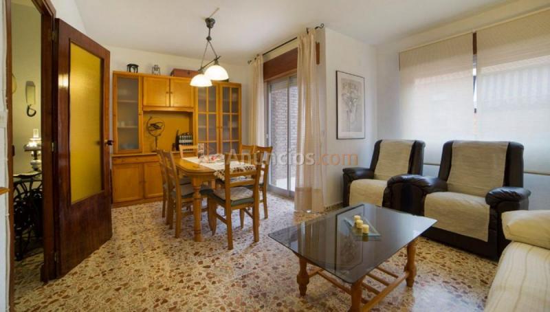 Apartamento en venta en  Puerto de Mazarrón, Mazarrón