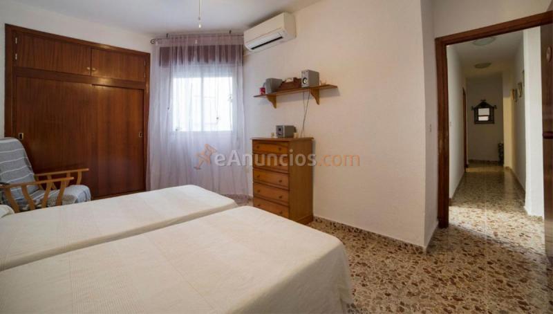 Apartamento en venta en  Puerto de Mazarrón, Mazarrón