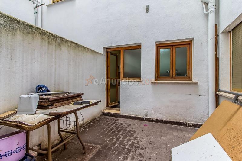 Apartamento en venta en  Centro, Cáceres