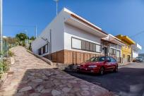 Adosado en venta en  Granadilla, Granadilla de Abona