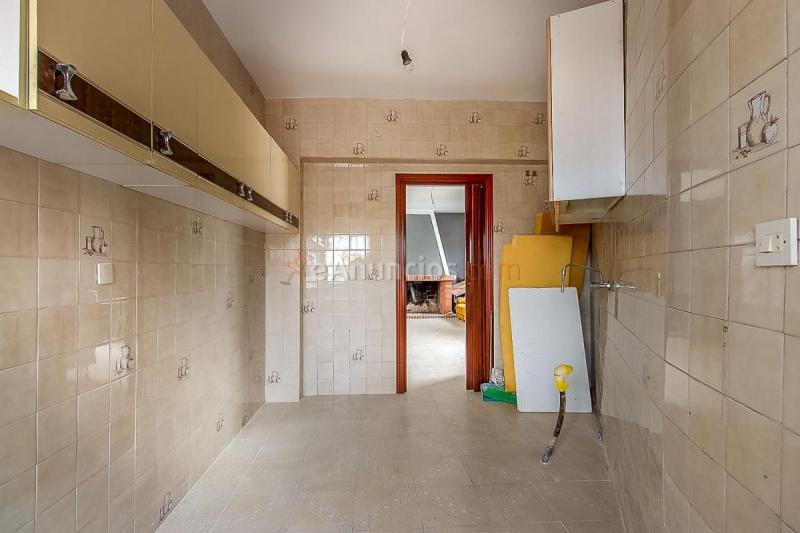 Adosado en venta en  Mohedas de la Jara