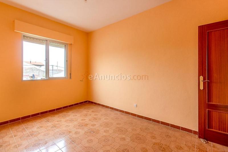 Adosado en venta en  Mohedas de la Jara