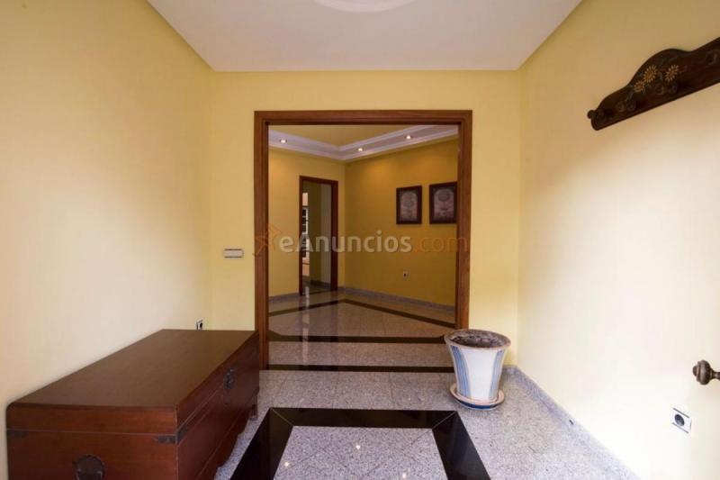 Adosado en venta en  Tuineje