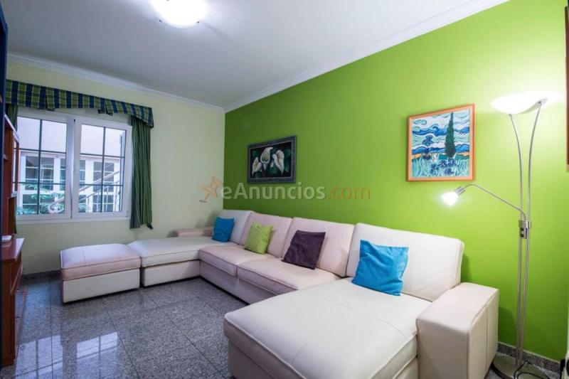 Adosado en venta en  Tuineje