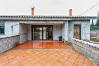 Adosado en venta en  La Torre de Claramunt