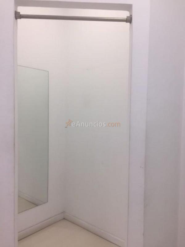 Local Comercial en alquiler en  san bernardo, Centro, Gijón