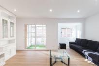 Apartamento en venta en  de la constitucio, La Sadia, Valncia