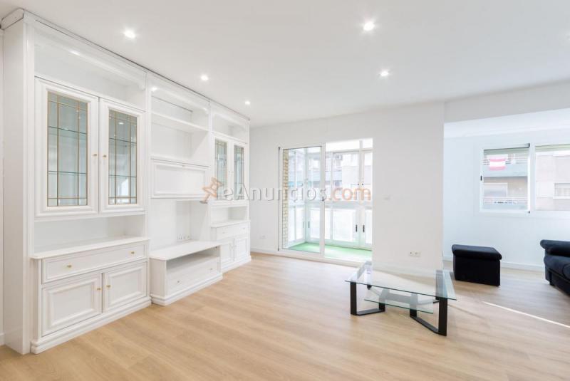 Apartamento en venta en  de la constitucio, La Sadia, Valncia