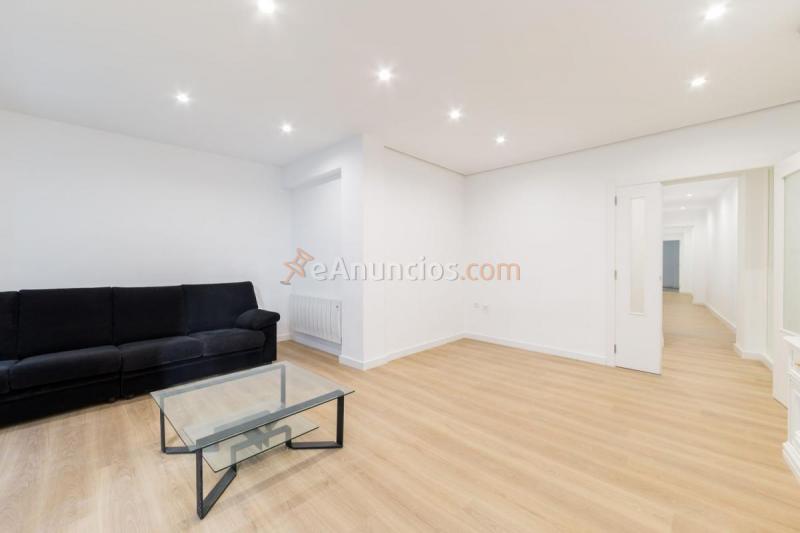 Apartamento en venta en  de la constitucio, La Sadia, Valncia
