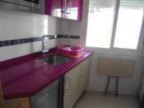 Duplex en venta en  Puerto de la Torre, Málaga