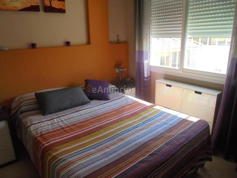 Duplex en venta en  Puerto de la Torre, Málaga