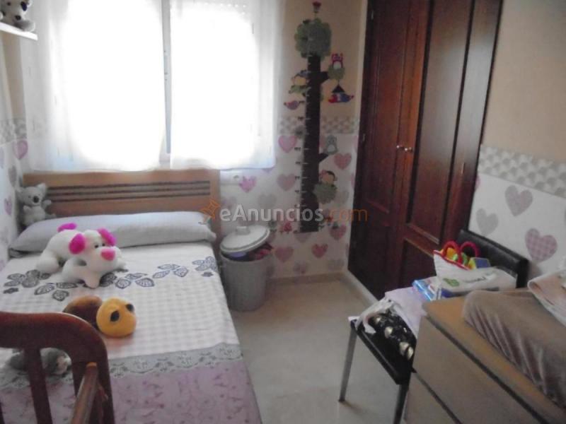 Duplex en venta en  Puerto de la Torre, Málaga