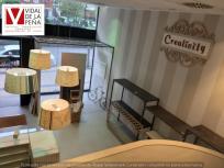 Local Comercial en venta en  San Fernando, Cuatro Caminos, Santander