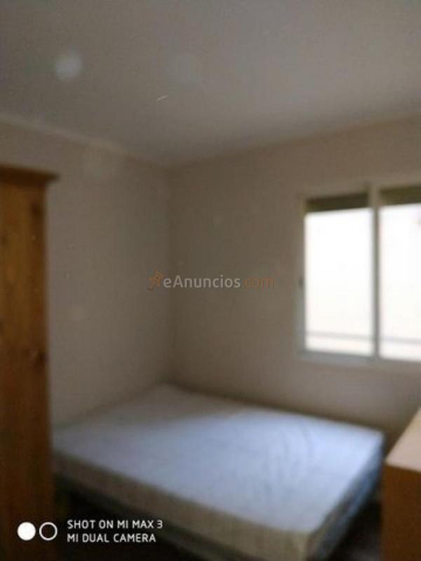 Apartamento en venta en  La Vileta - Son Rapinya, Palma de Mallorca