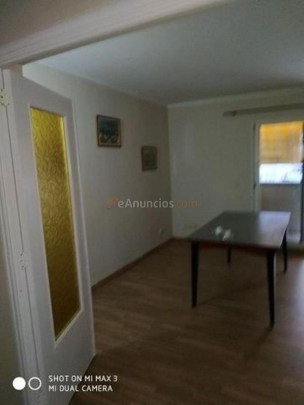 Apartamento en venta en  La Vileta - Son Rapinya, Palma de Mallorca