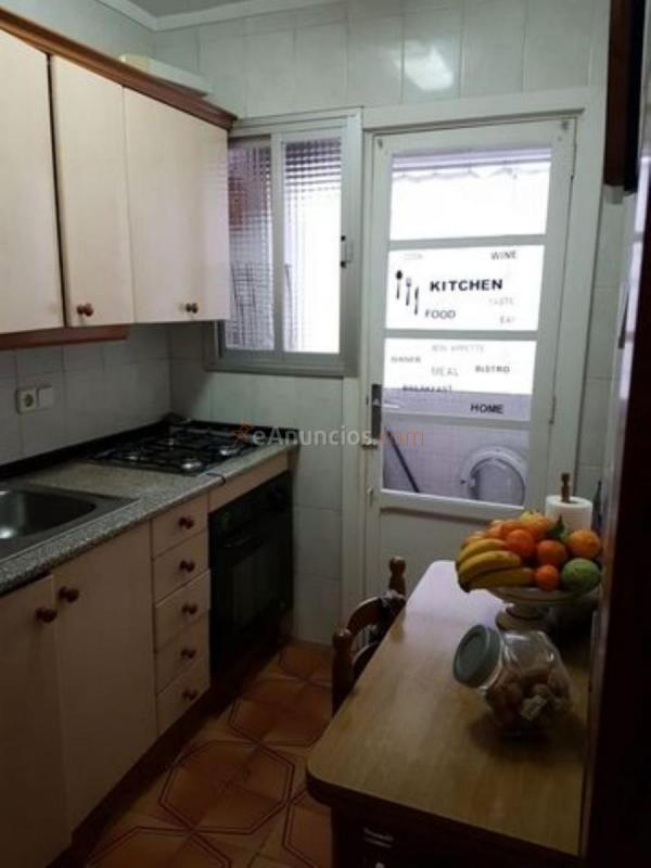 Apartamento en venta en  Llevant - La Soledat, Palma de Mallorca