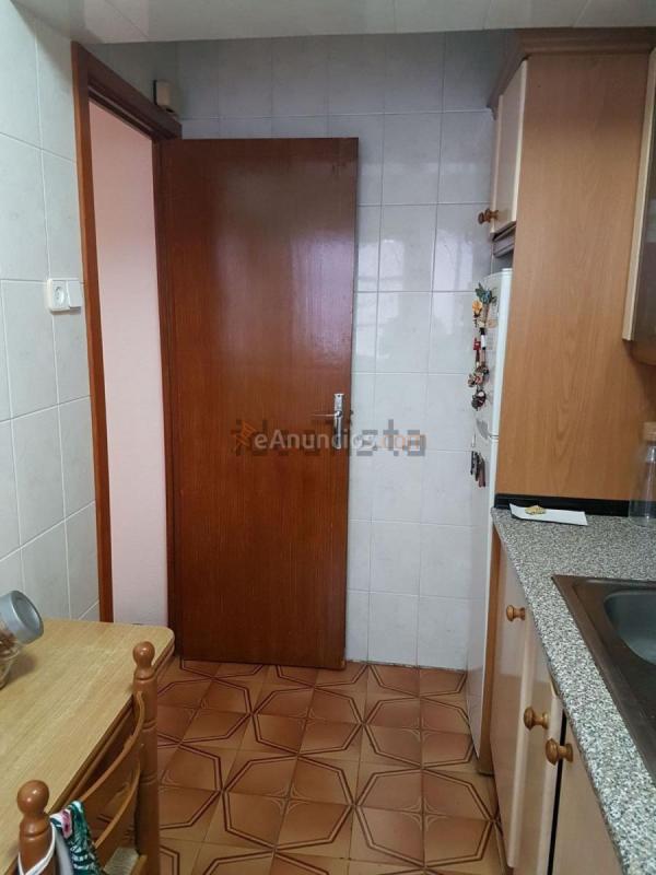 Apartamento en venta en  Llevant - La Soledat, Palma de Mallorca