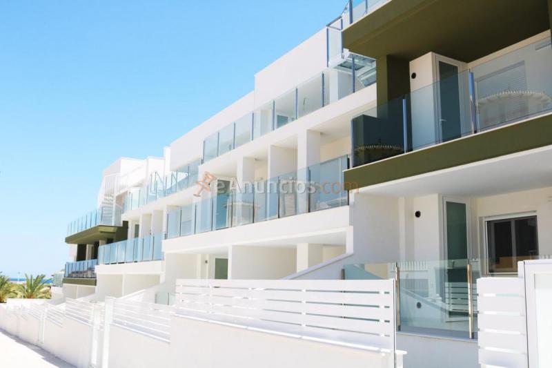 Apartamento en venta en  Sin, La Marina, Elche  Elx