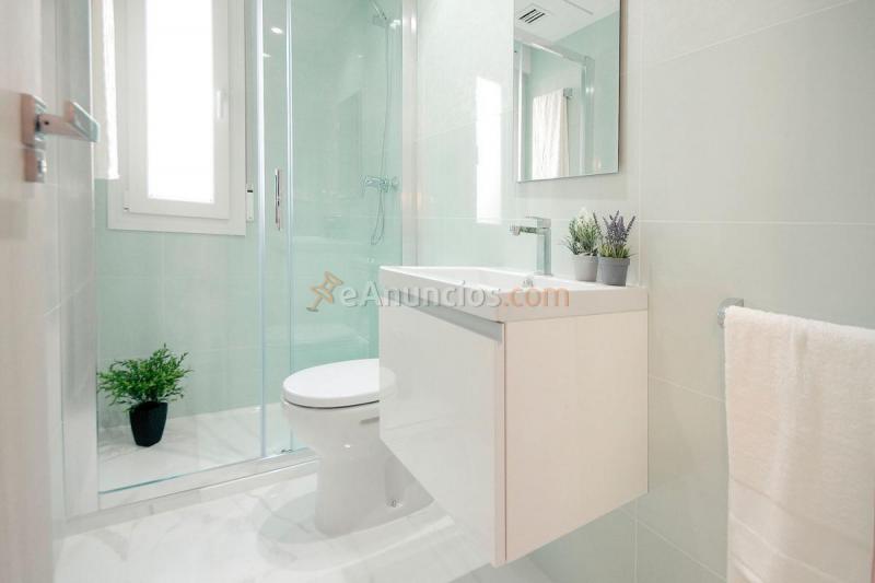 Apartamento en venta en  Sin, La Marina, Elche  Elx