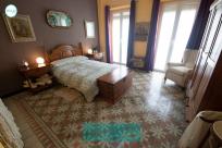 Adosado en venta en Calle Alfaros, Córdoba, Centro - Casco Histórico, Córdoba