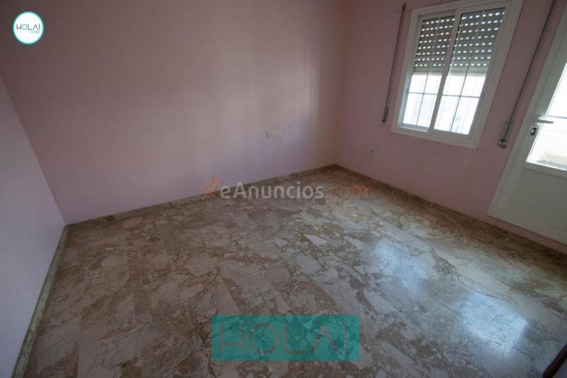 Apartamento en venta en Calle Portada, Palma del Río