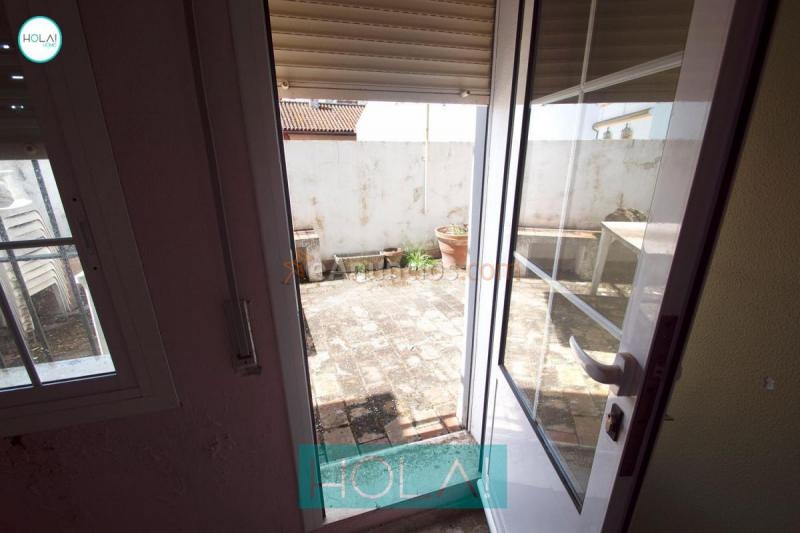 Apartamento en venta en Calle Portada, Palma del Río