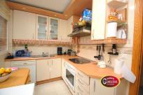 Apartamento en venta en  Venecia - Nueva Alcalá, Alcalá de Henares