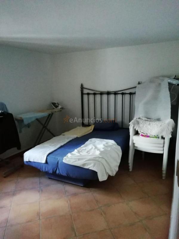 Casa Rural en venta en Calle Enmedio, Algarrobo