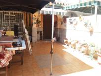 Casa en venta en  El Tomillar, Torre del Mar