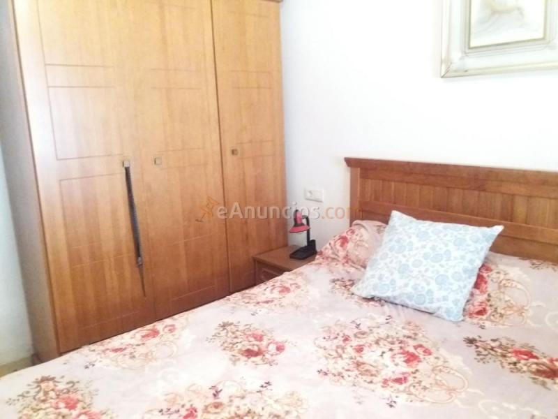 Casa en venta en  El Tomillar, Torre del Mar