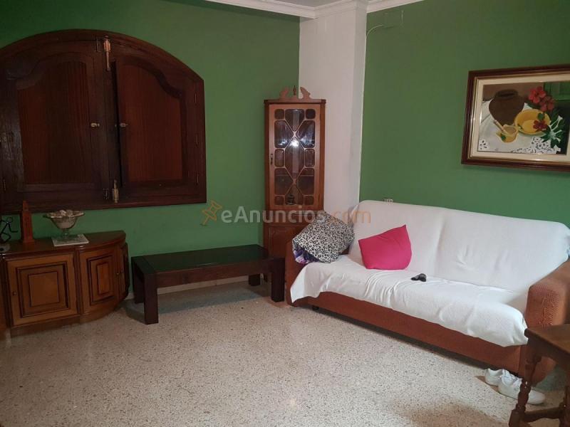 Casa en venta en Calle la Salle, Arucas Casco, Arucas