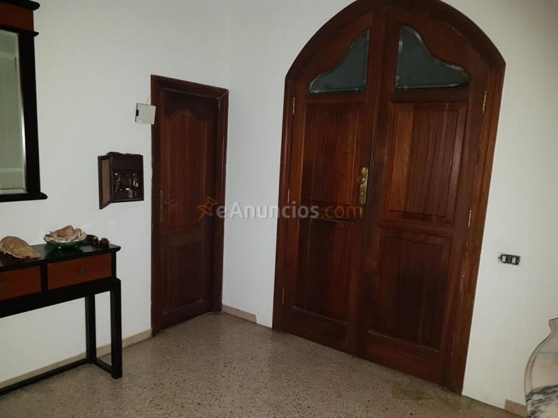 Casa en venta en Calle la Salle, Arucas Casco, Arucas