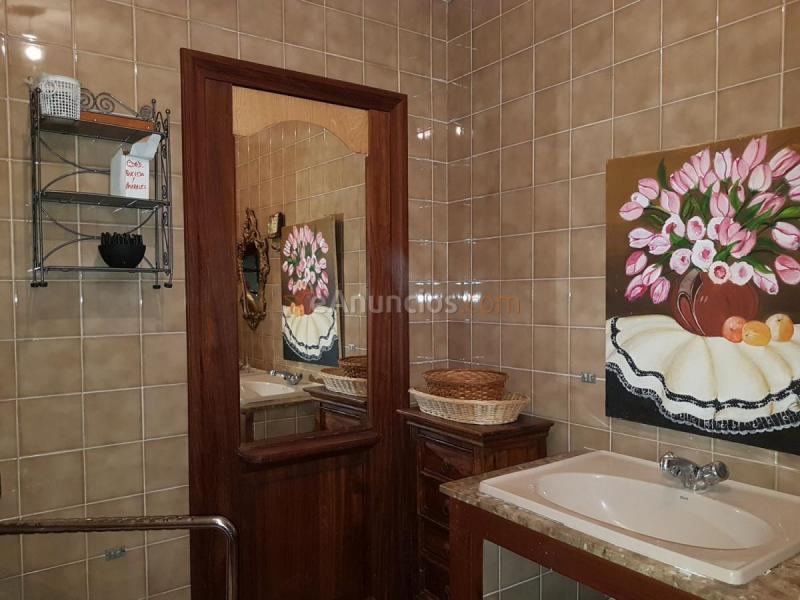 Casa en venta en Calle la Salle, Arucas Casco, Arucas