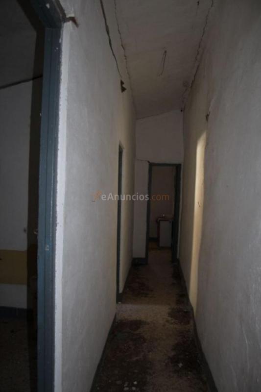 Casa Rural en venta en  Arroyo de Lomillo, Este, Málaga