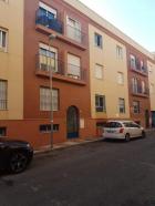 Apartamento en venta en  SANCHEZ POLAK, Roquetas, Roquetas de Mar
