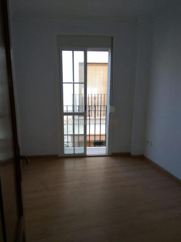 Apartamento en venta en Calle Camberos, Antequera, Centro, Antequera