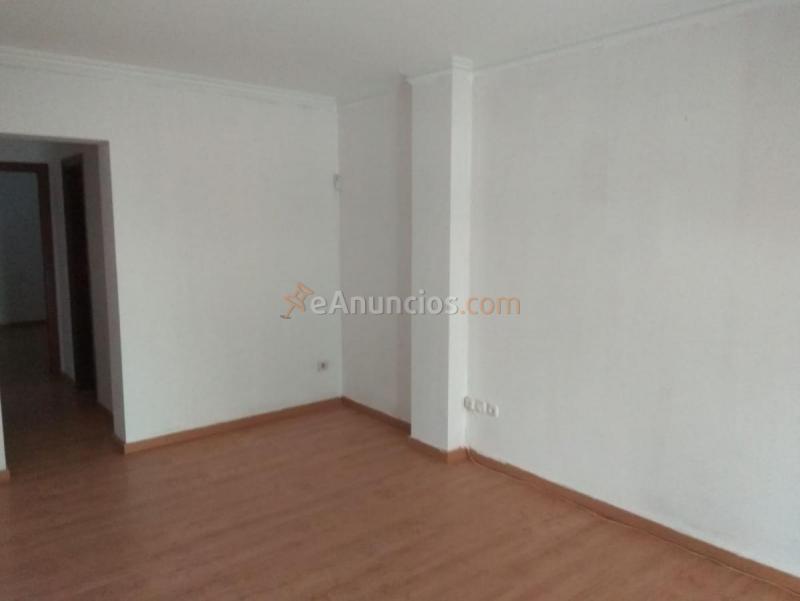 Apartamento en venta en Calle Camberos, Antequera, Centro, Antequera