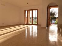 Casa en venta en  Ses Palmeres, Llucmajor